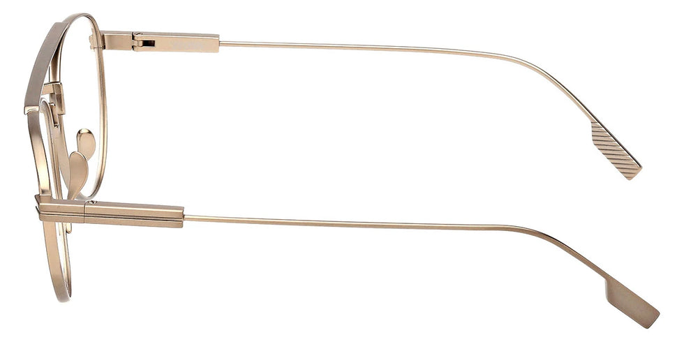 Ermenegildo Zegna - EZ5287