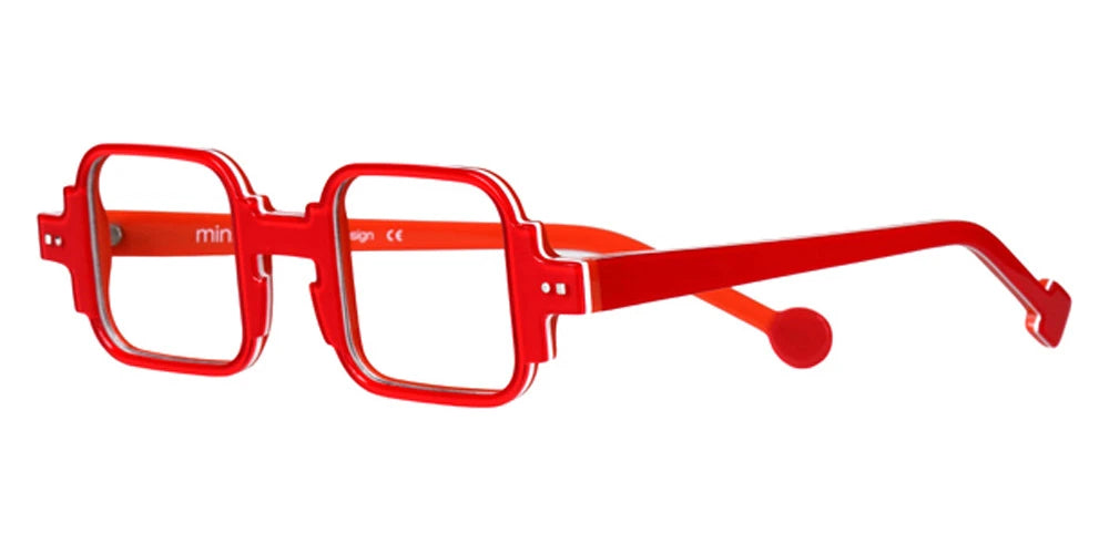 Sabine Be - Mini Be Square Swell