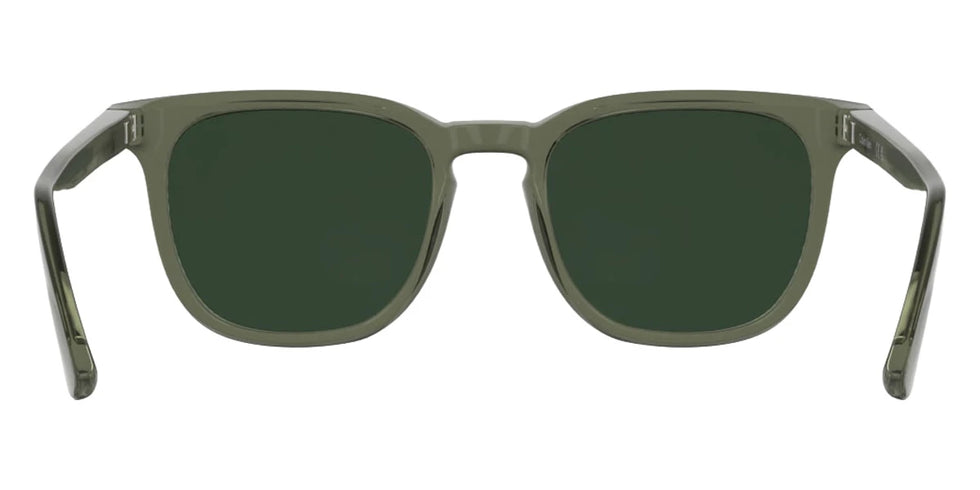 Calvin Klein - CK25536S