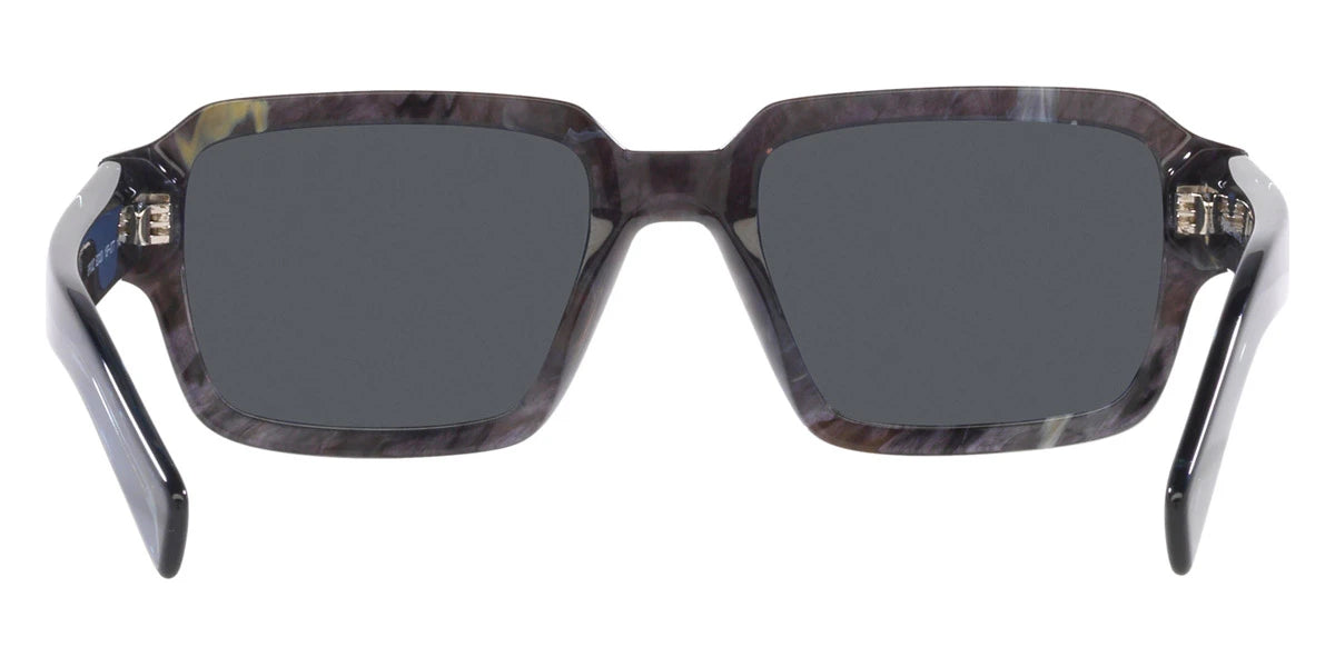 Prada - Eyewear PR 02ZS