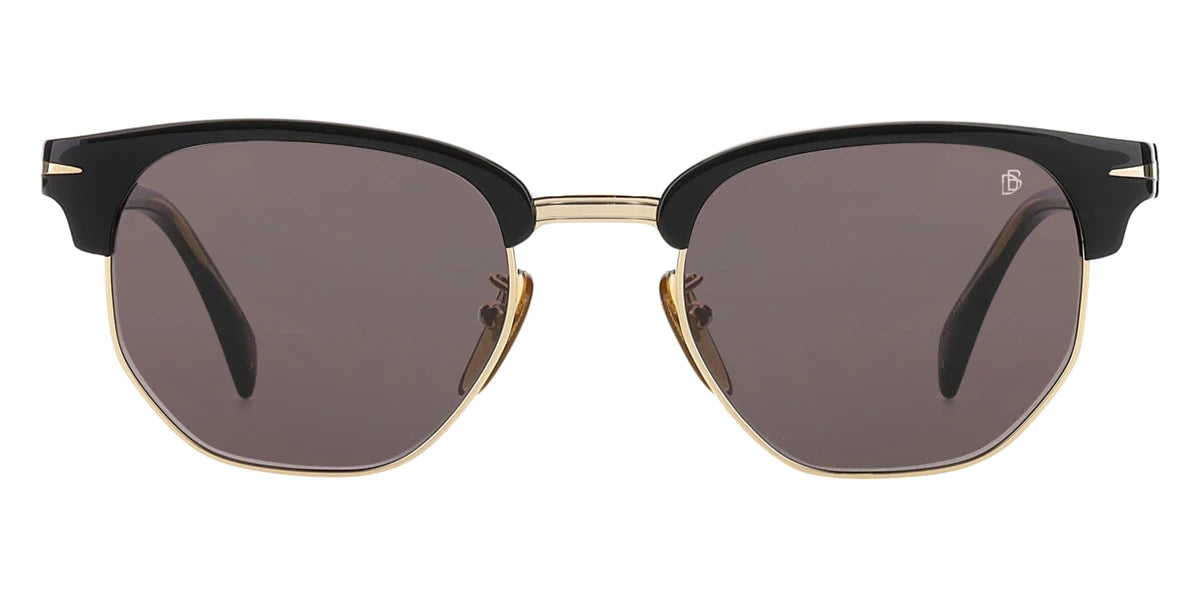 David Beckham - DB 1002/S