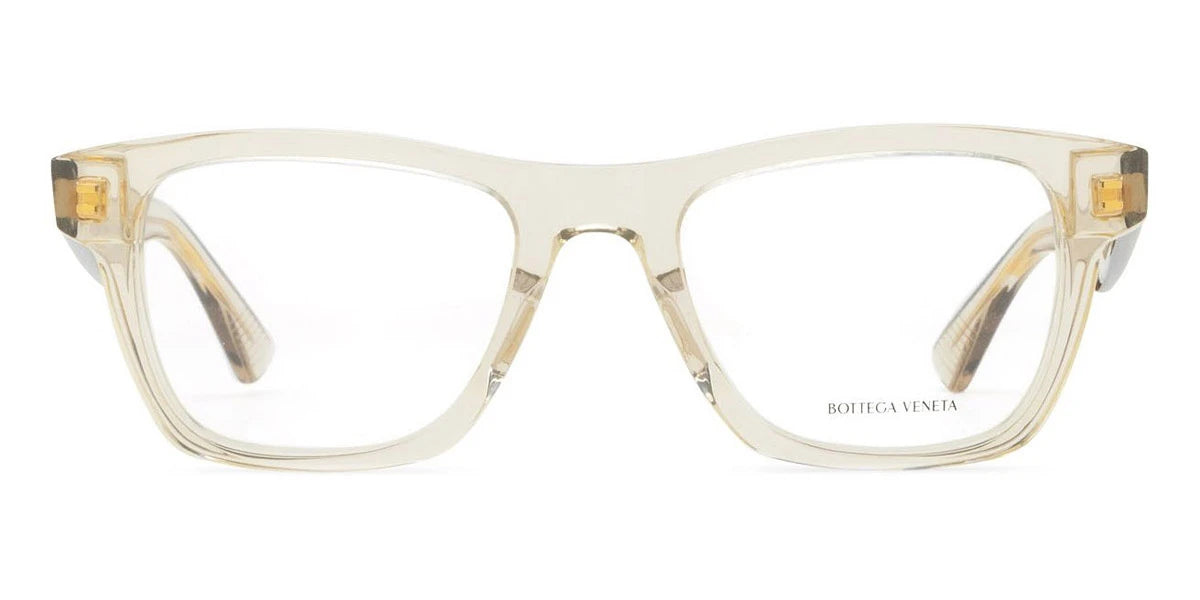 Bottega Veneta - BV1120O