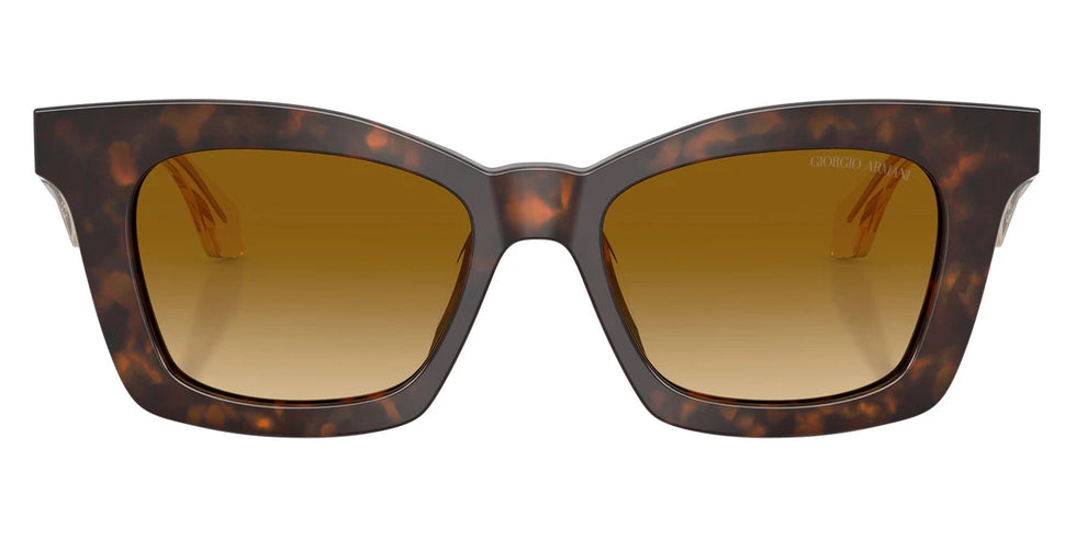 GIORGIO ARMANI - AR8235U