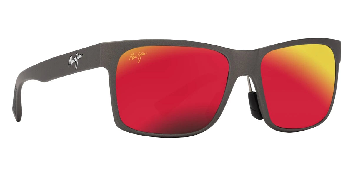 Maui Jim - HO'OPILI