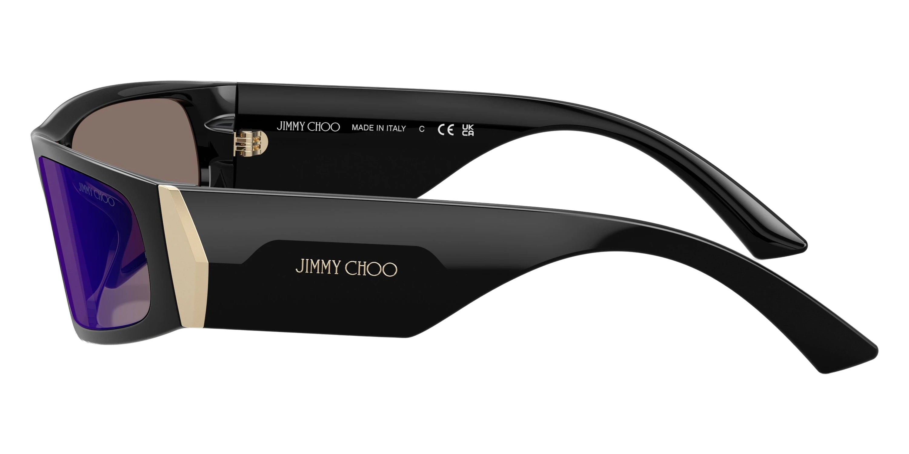 Jimmy Choo - JC6001U