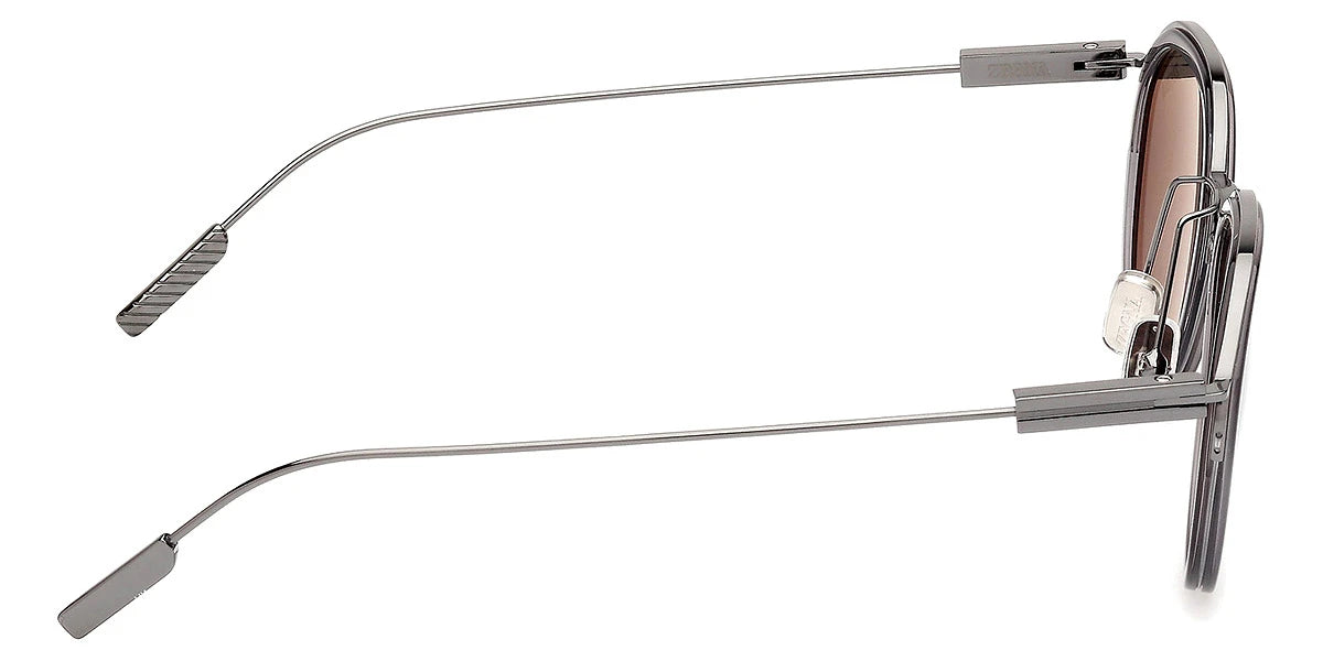 Ermenegildo Zegna - EZ0246