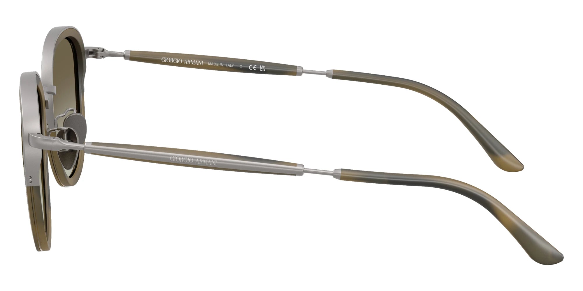 GIORGIO ARMANI - AR6176