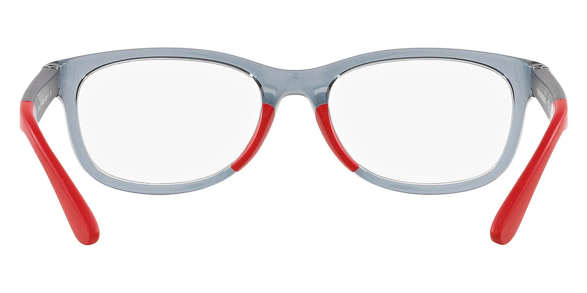 EMPORIO ARMANI - EK3001