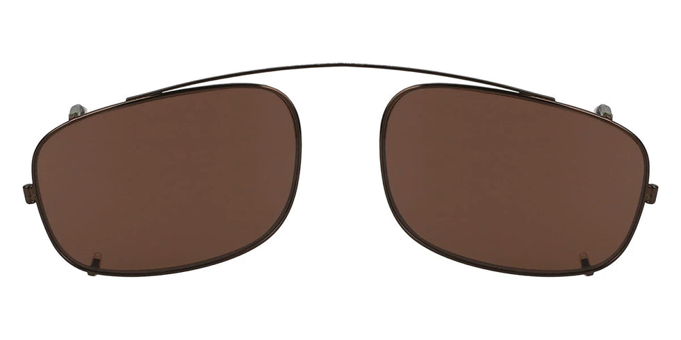 Flexon - 610 CLIP-ON