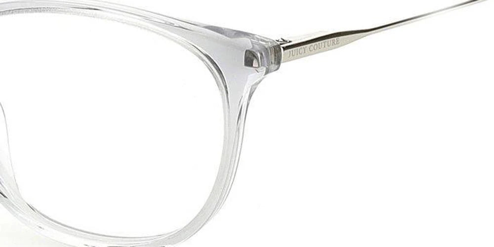 Juicy Couture - JU 201/G