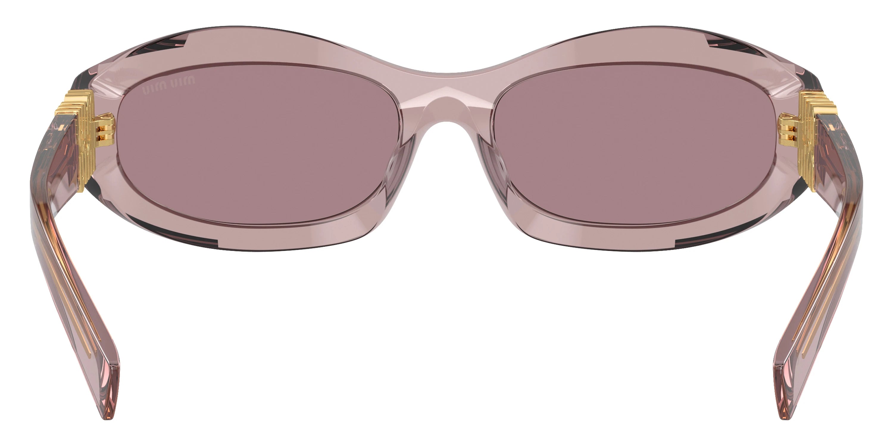 Miu Miu - Glimpse MU 14ZSF