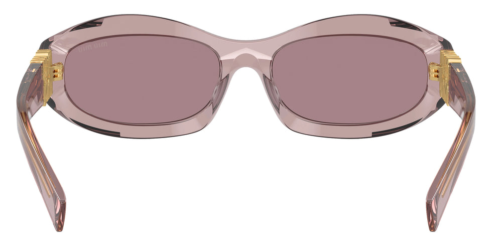 Miu Miu - Glimpse MU 14ZSF