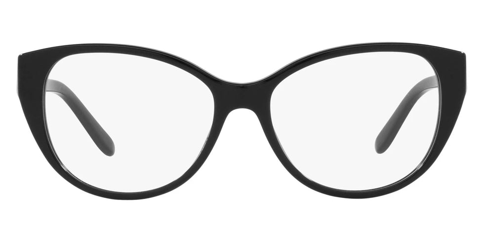 RALPH LAUREN - RL6223B