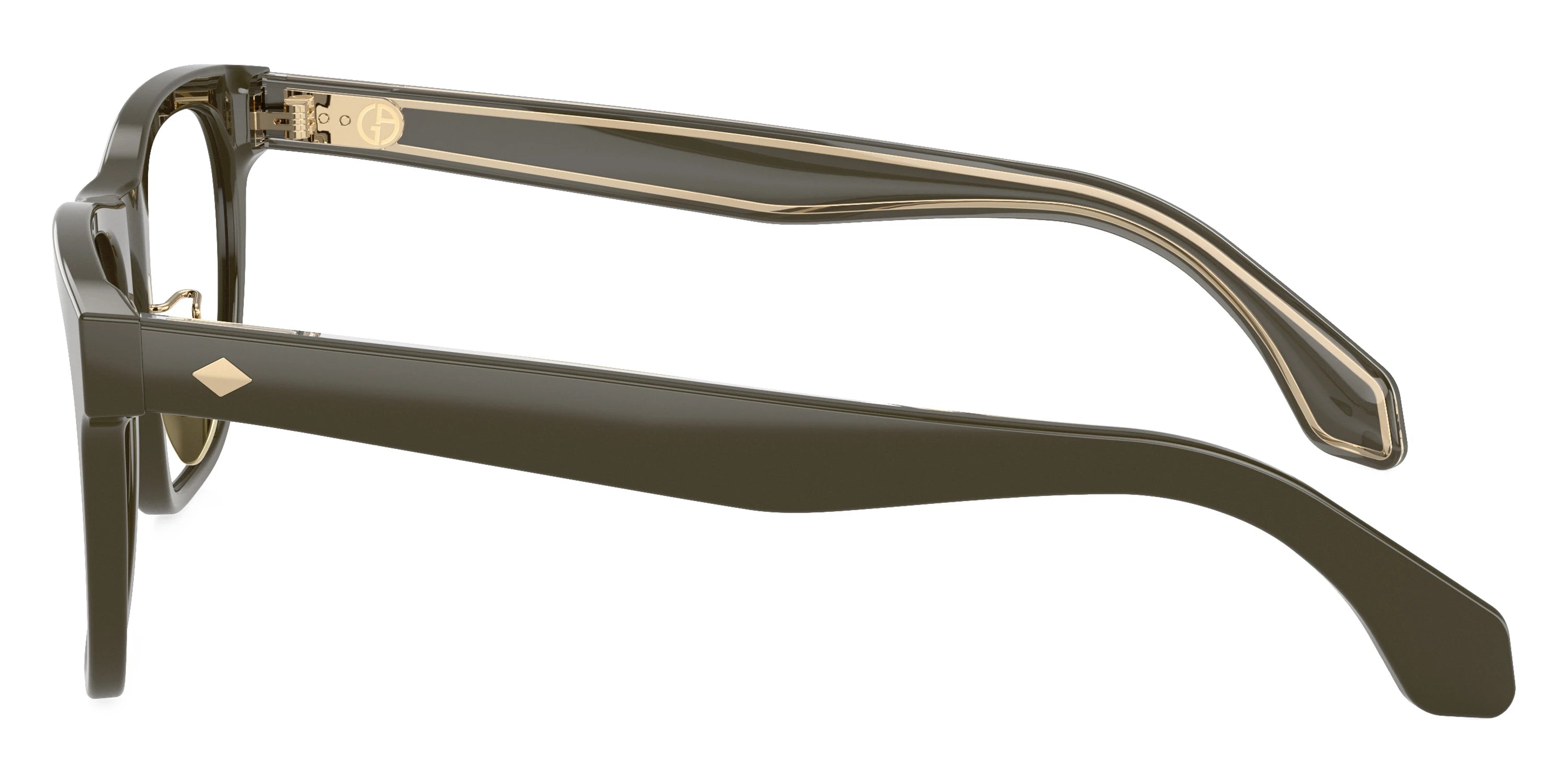 GIORGIO ARMANI - AR7268