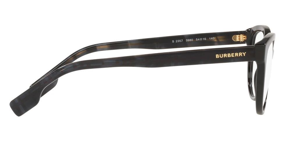 BURBERRY - Esme BE2357