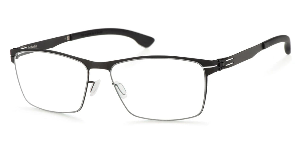 ic! berlin Stuart L. Eyeglasses
