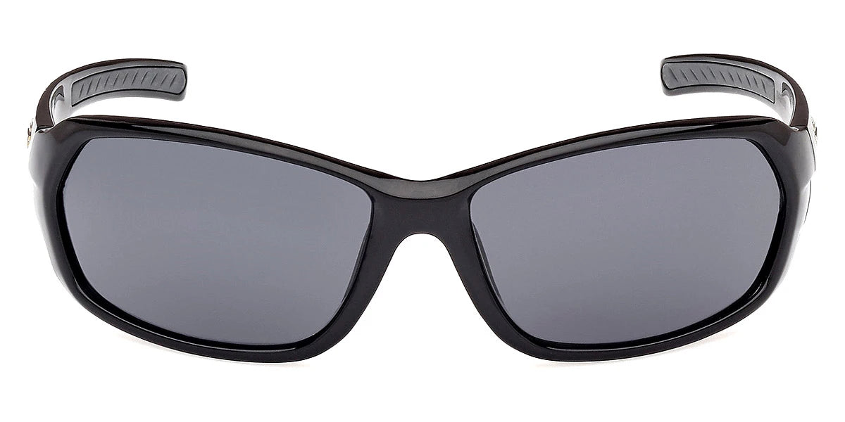 Harley-Davidson - HD0913X