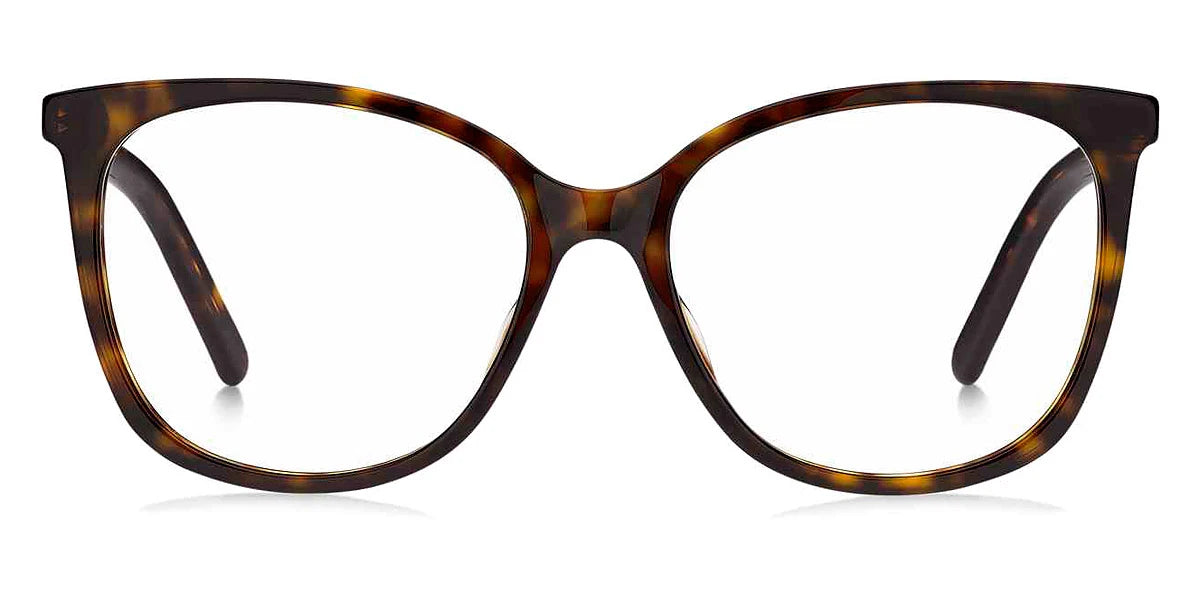 Marc Jacobs - MARC 662