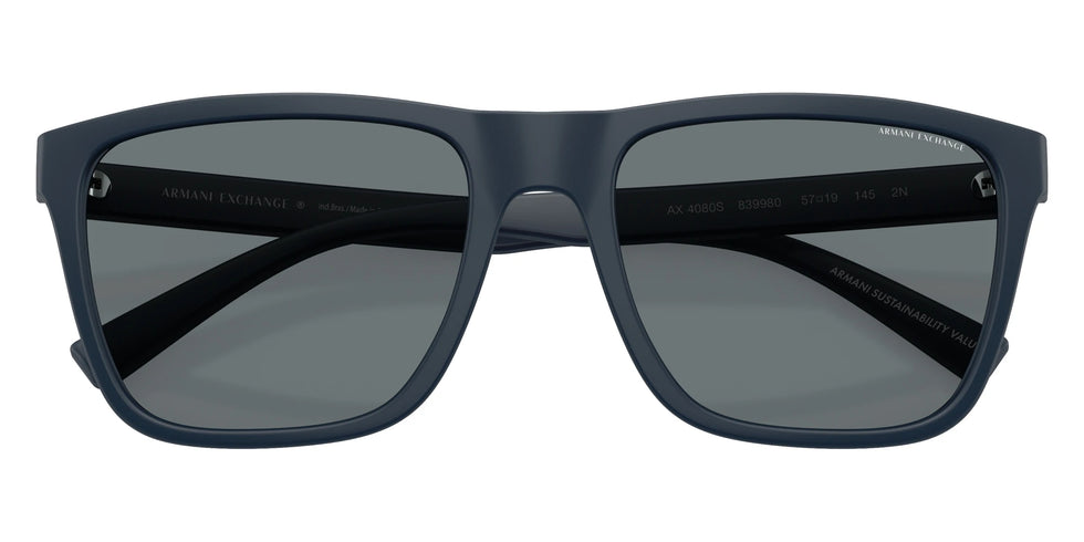 ARMANI EXCHANGE - AX4080S