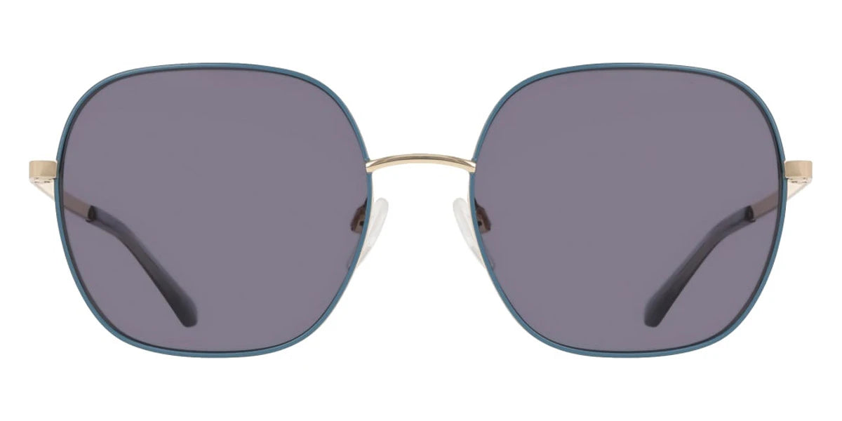 Draper James - DJ7067