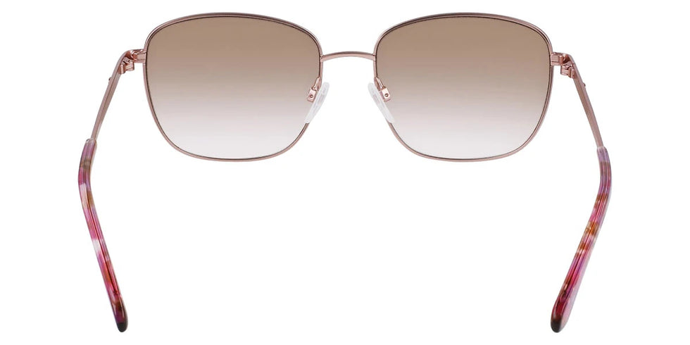 Draper James - DJ7050