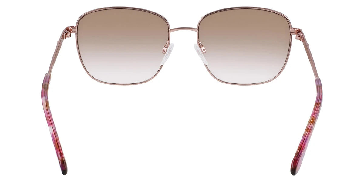 Draper James - DJ7050