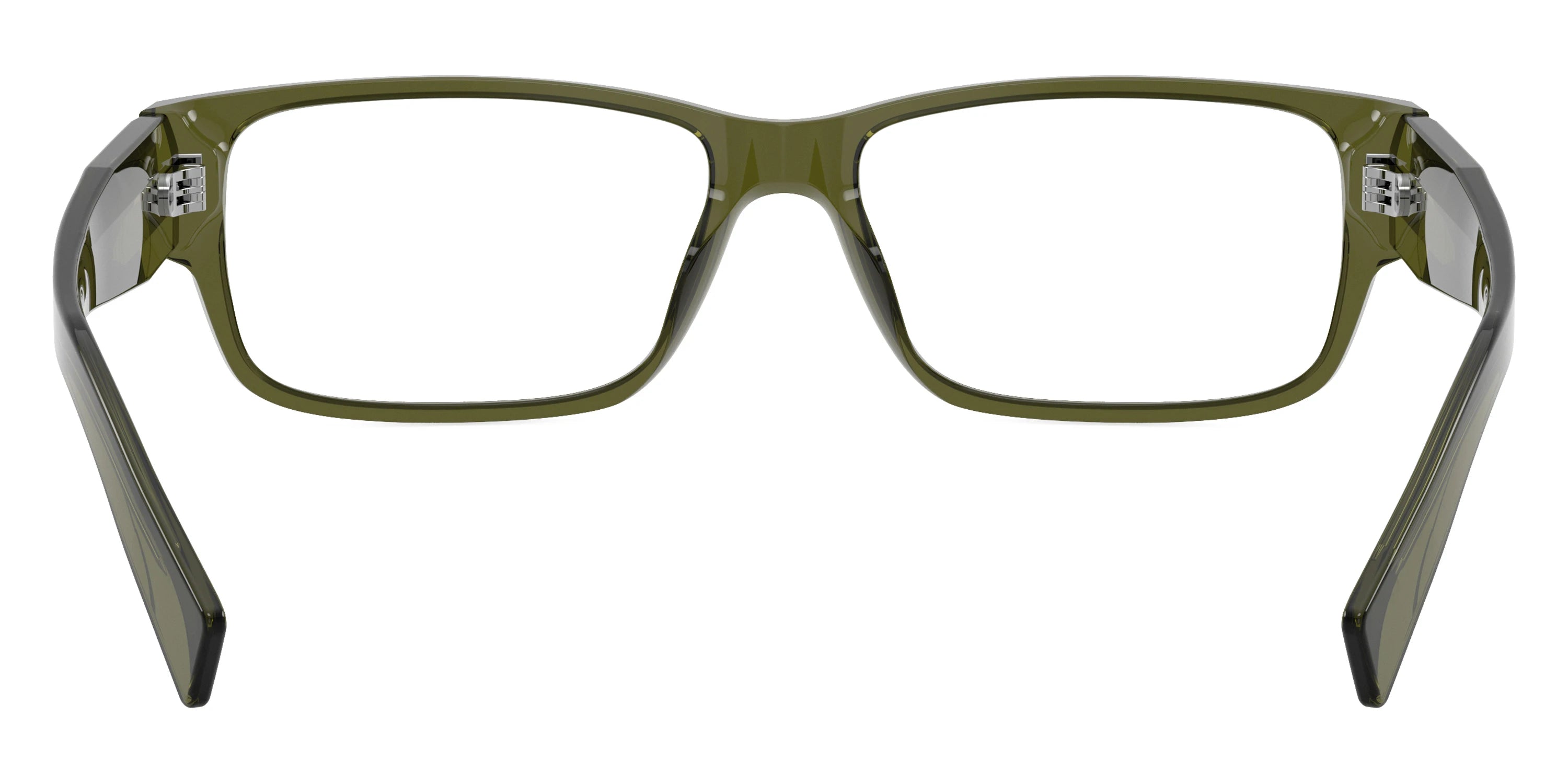 Prada - Symbole PR B09VF