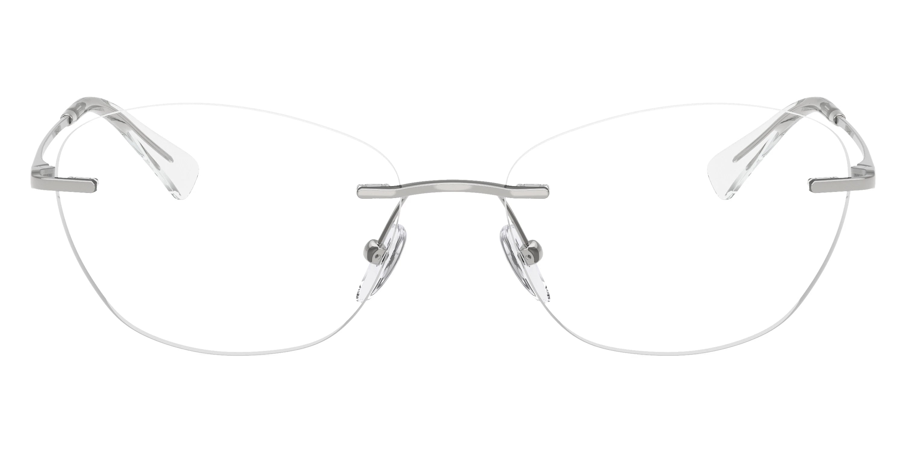 EMPORIO ARMANI - EA1167