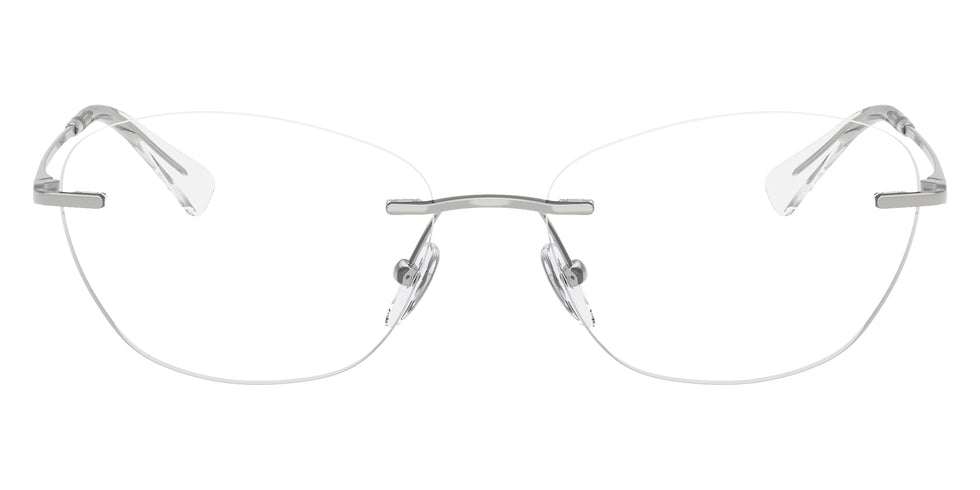 EMPORIO ARMANI - EA1167