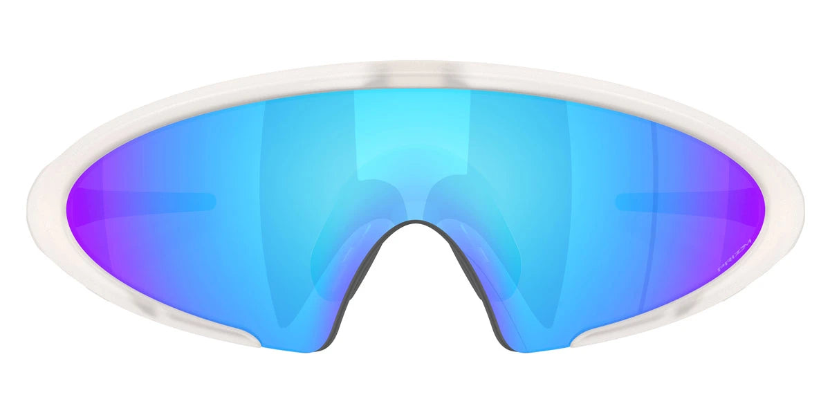 OAKLEY - Ellipse OO9490