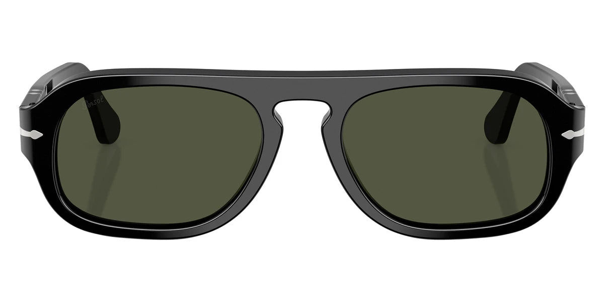 Persol - PO3369S