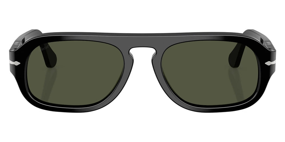 Persol - PO3369S