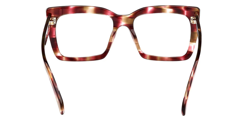 Emilio Pucci - EP5261