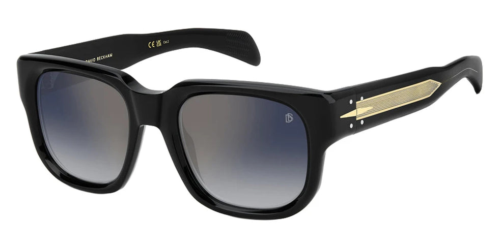 David Beckham - DB 7146/S