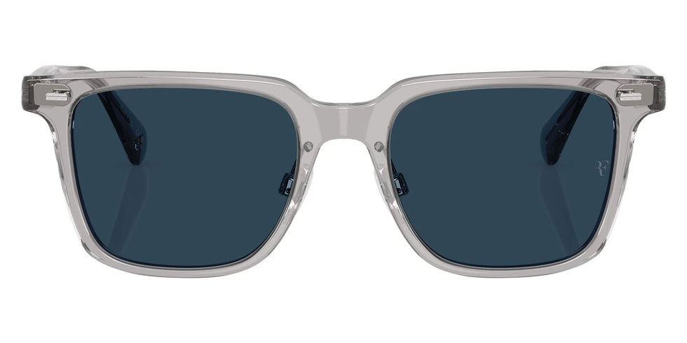 Oliver Peoples - OV5592S Mr. Federer II