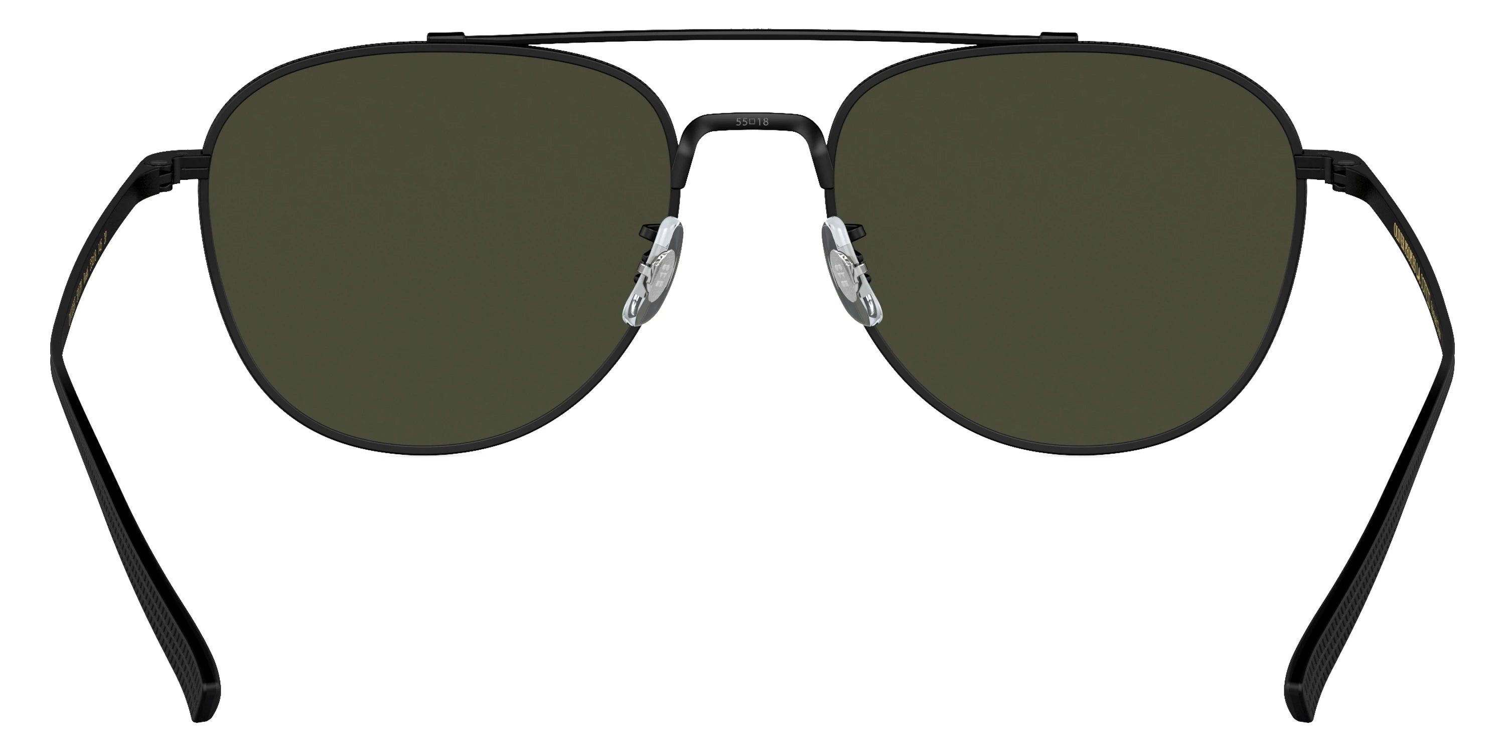 Oliver Peoples - Rivetti OV1335ST