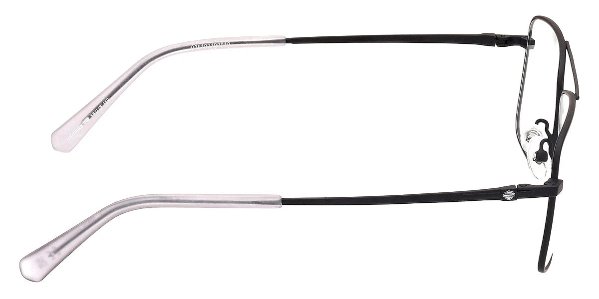 Harley-Davidson - HD50028