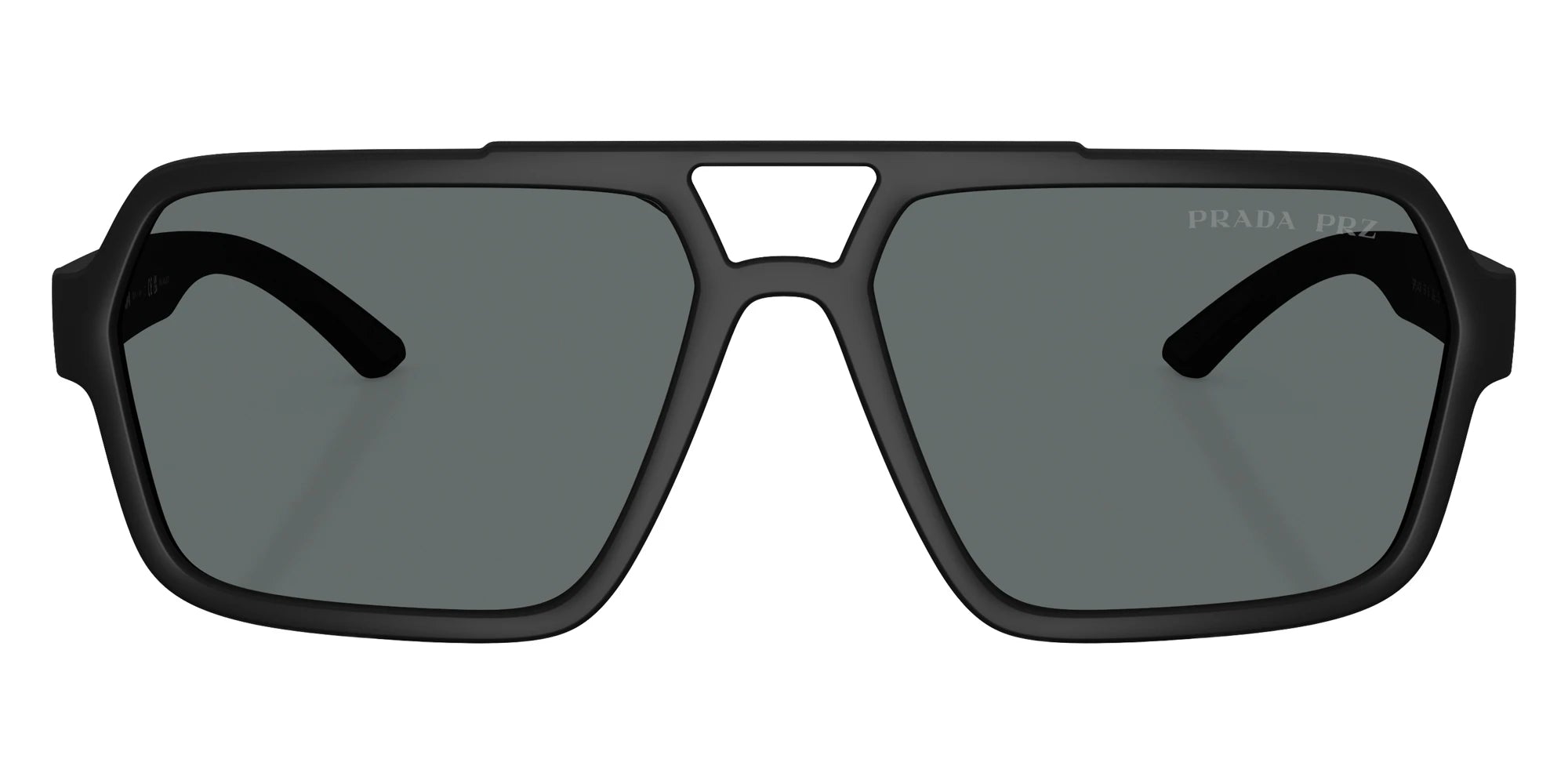 Prada Linea Rossa - PS A06S