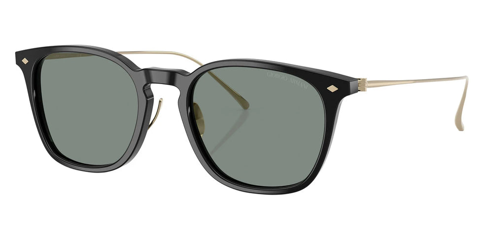 GIORGIO ARMANI - AR8226T