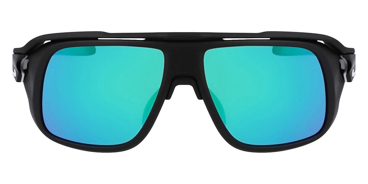 Nike - FLYFREE SOAR EV24001