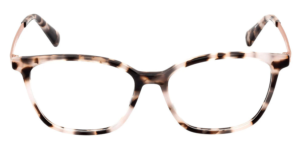 Kenneth Cole - KC0956