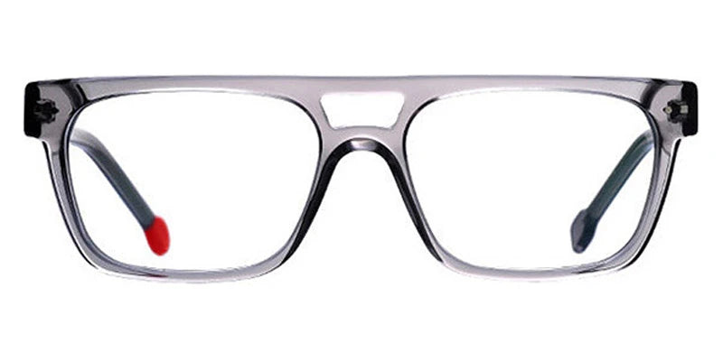 Sabine Be - Be Dandy