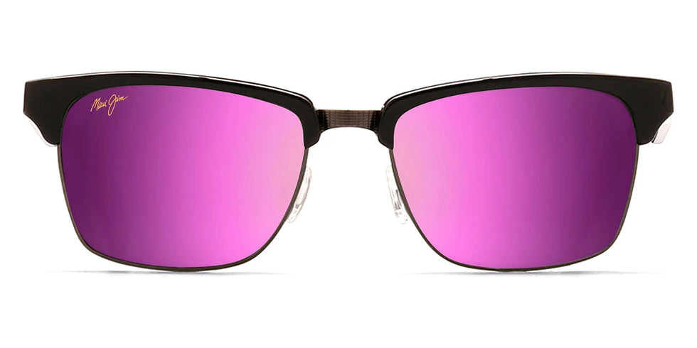 Maui Jim - KAWIKA