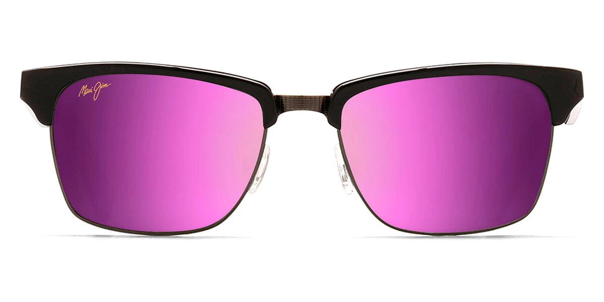 Maui Jim - KAWIKA