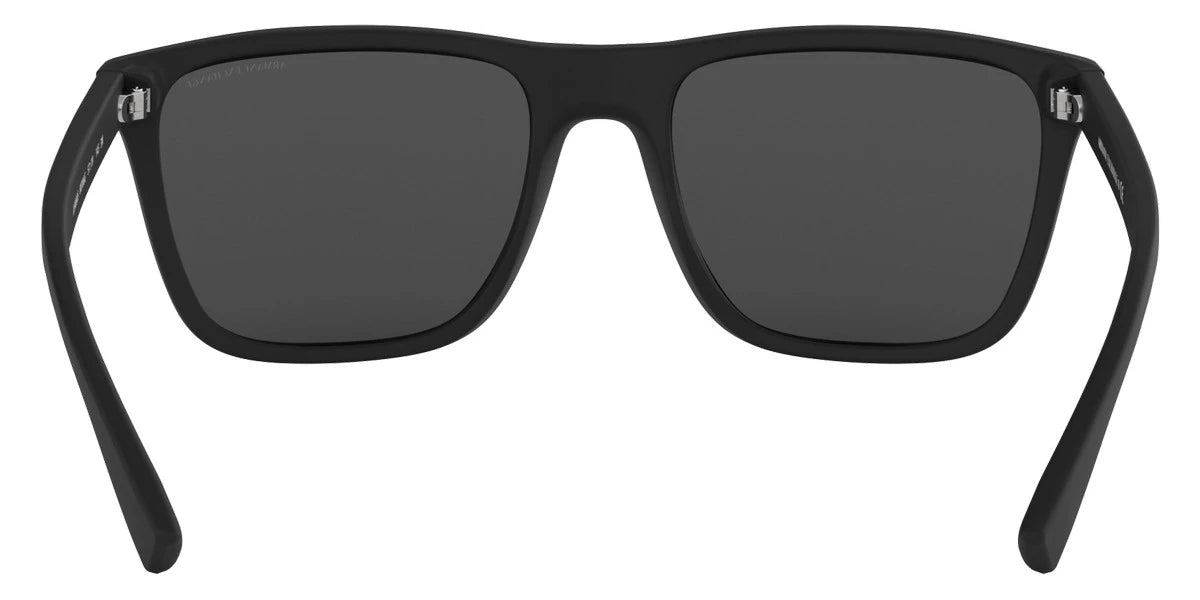 ARMANI EXCHANGE - AX4080S