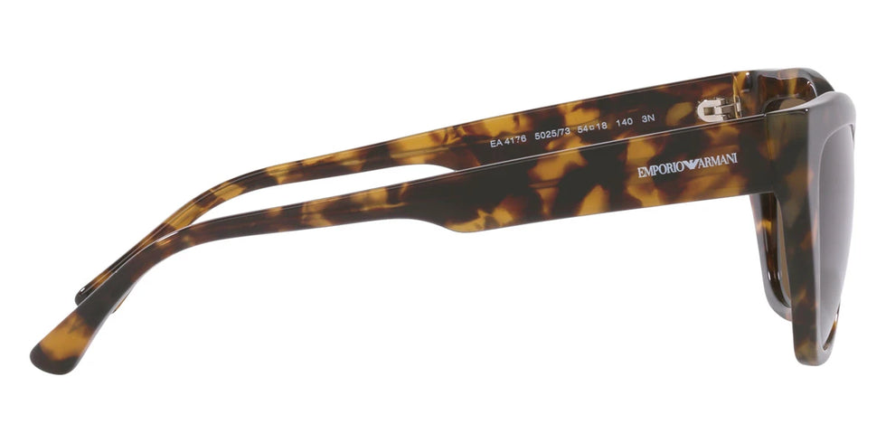 EMPORIO ARMANI - EA4176