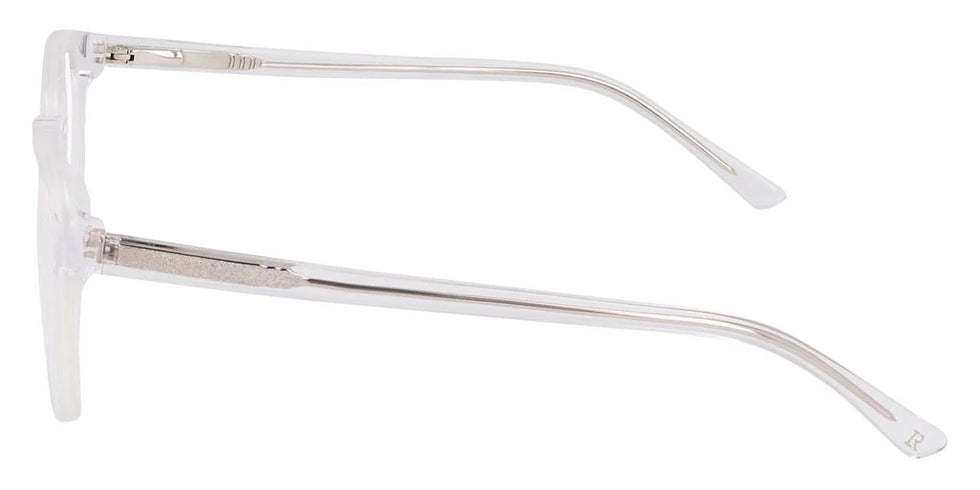 Lenton and Rusby - LR4504