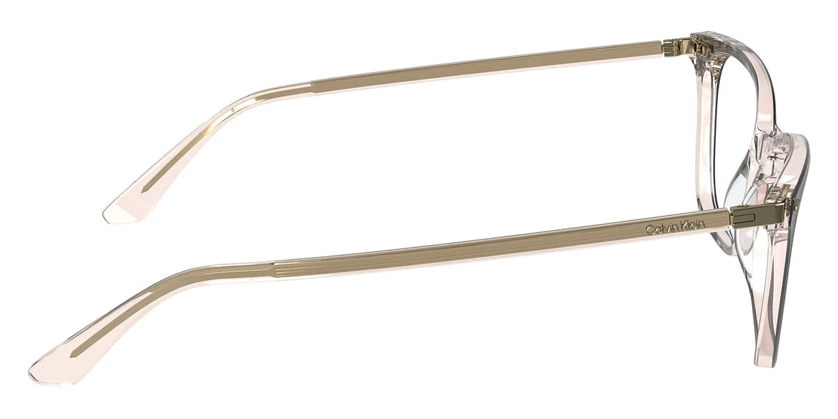 Calvin Klein - CK23544