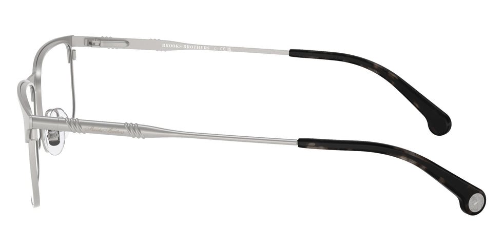 Brooks Brothers - BB1046