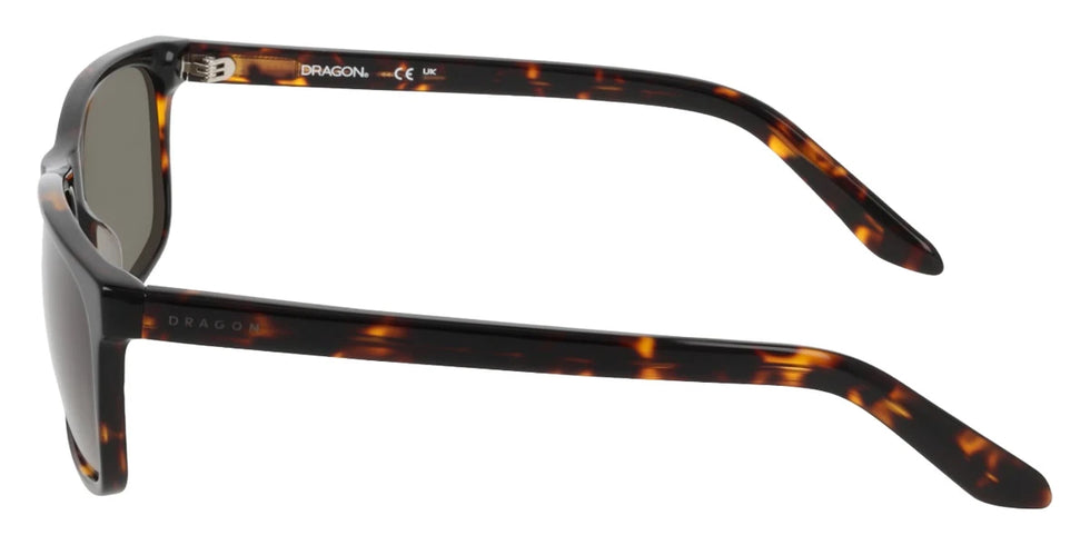 Dragon - DR BIRDIE LL